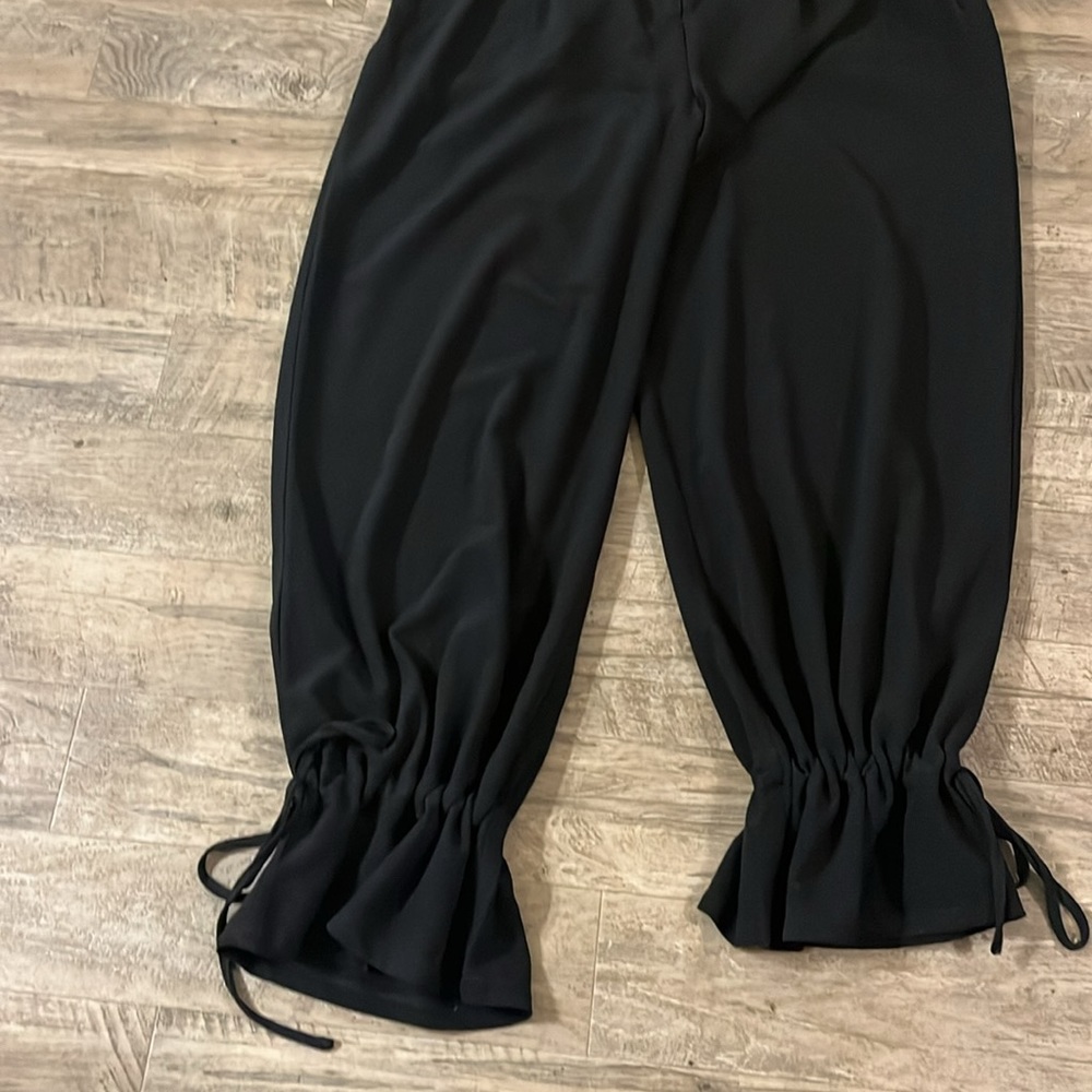 Shinestar pants - Picture 4 of 9